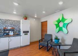 Extended Stay America Suites - Denver - Airport 3