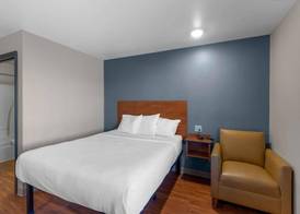 Extended Stay America Suites - Denver - Airport 4