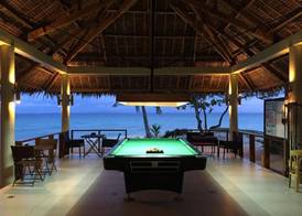 Kota Beach Resort 2