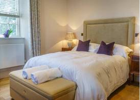 Cardigan Castle 2