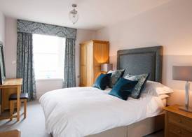 Cardigan Castle 5