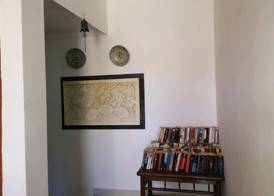 Double N Guesthouse 3