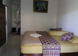 Double N Guesthouse 4
