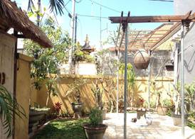 Double N Guesthouse 5