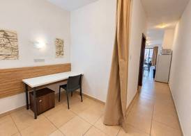 Seashells Self Catering Apartment by Getaways Malta 4