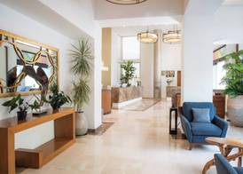 Almar LGBT Luxury Resort 5
