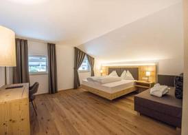Hotel Fronza - your ski & mountain home 2