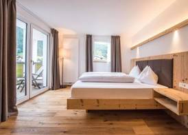 Hotel Fronza - your ski & mountain home 3