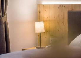 Hotel Fronza - your ski & mountain home 4
