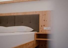 Hotel Fronza - your ski & mountain home 5