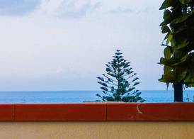 Casaulente Mare 3