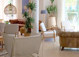 Hotel Piccolo Mondo 4