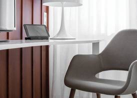 Ruby Marie Hotel Vienna by IHG 4