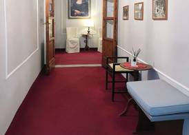 Hotel Tourist House 2