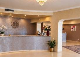 Hotel Riviera Palace 3