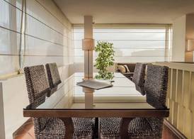 Hotel Sina Astor 4