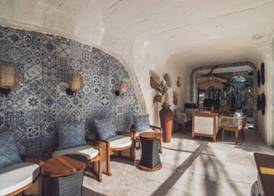 Aleva Villa Seminyak by Ini Vie Hospitality 2