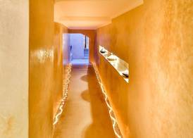 Ryad Marrakech 2