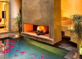 Ryad Marrakech 5