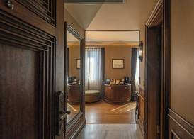 AJWA Sultanahmet - Preferred Hotels LVX Collection 2