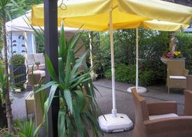 Hotel Rheingold Garni 4