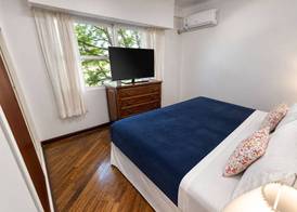 Marín Apartments 2