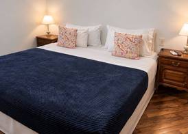 Marín Apartments 3