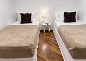 Marín Apartments 4
