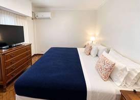Marín Apartments 5