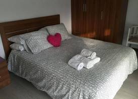 Skol Apartments Marbella 2