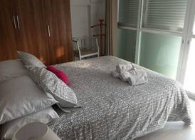 Skol Apartments Marbella 3