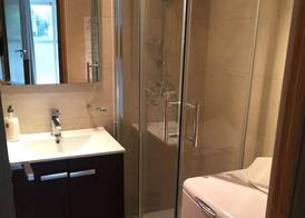 Skol Apartments Marbella 4