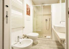 Trevi Art Suite 2