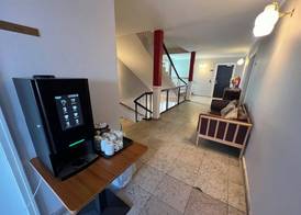 Det Gamle Rådhus 5