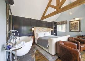 Eagle Mill 5