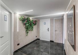 Operà Suites Pinciana 3