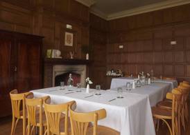 River Arts Club 4