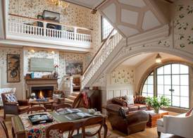 River Arts Club 5