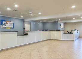 Holiday Inn Club Vacations ORLANDO BREEZE RESORT 3