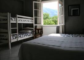 Le Refuge Orezza 2