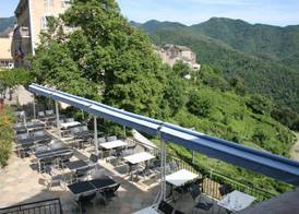 Le Refuge Orezza 3