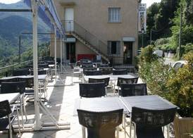 Le Refuge Orezza 4