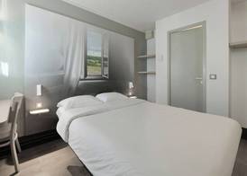 B&B HOTEL Le Mans Sud 5