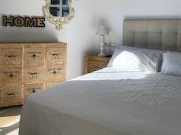 Apartamento Puerto Marina 2