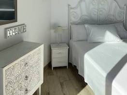 Apartamento Puerto Marina 3