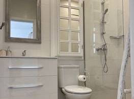 Apartamento Puerto Marina 4