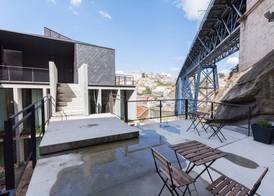Oh! Porto Apartments 4