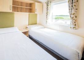 Widemouth Bay Caravan Park 2