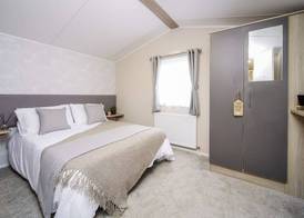 Widemouth Bay Caravan Park 4