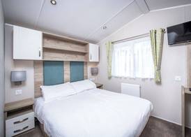 Widemouth Bay Caravan Park 5